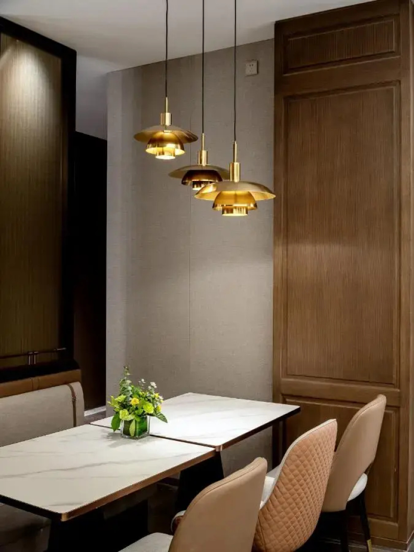 Shenzhen Shanghai Hotel