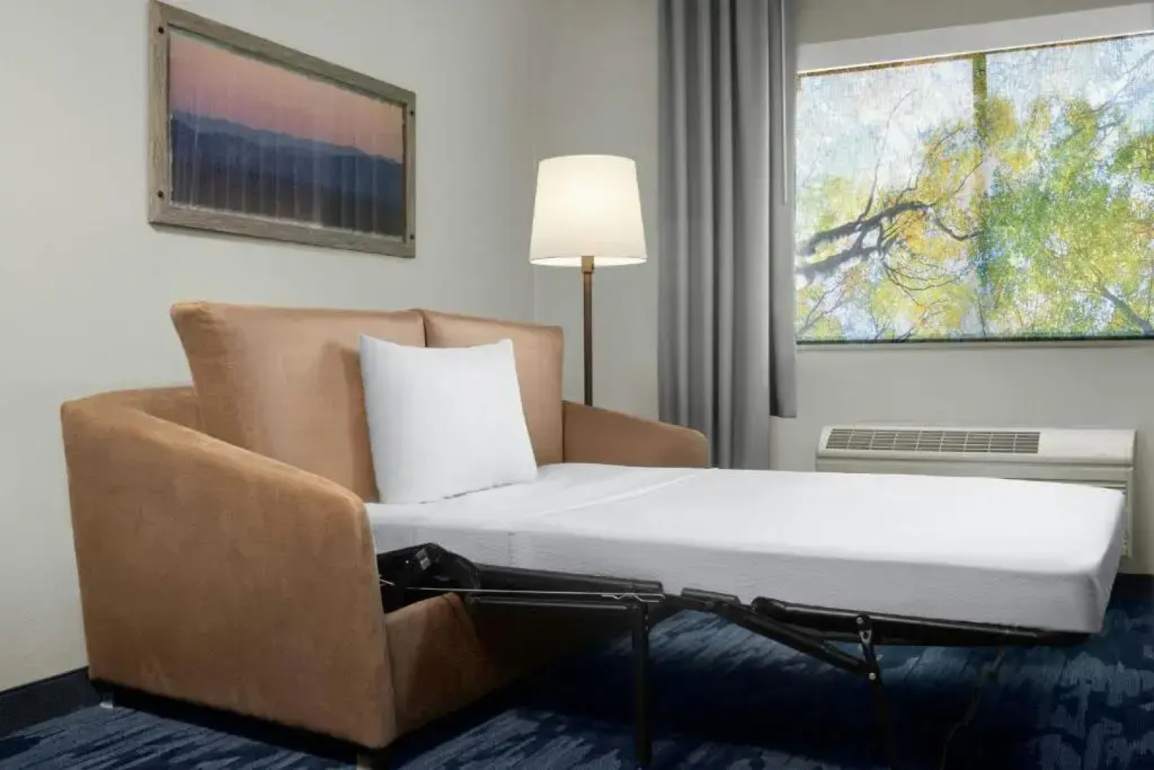 Fairfield by Marriott Inn & Suites Atascadero