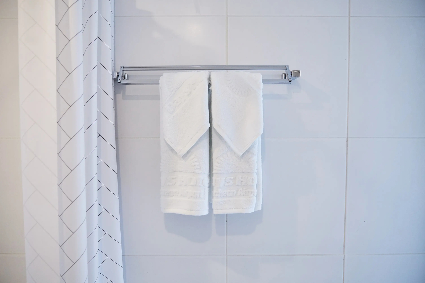 Chisun Hotel Seoul Myeongdong 