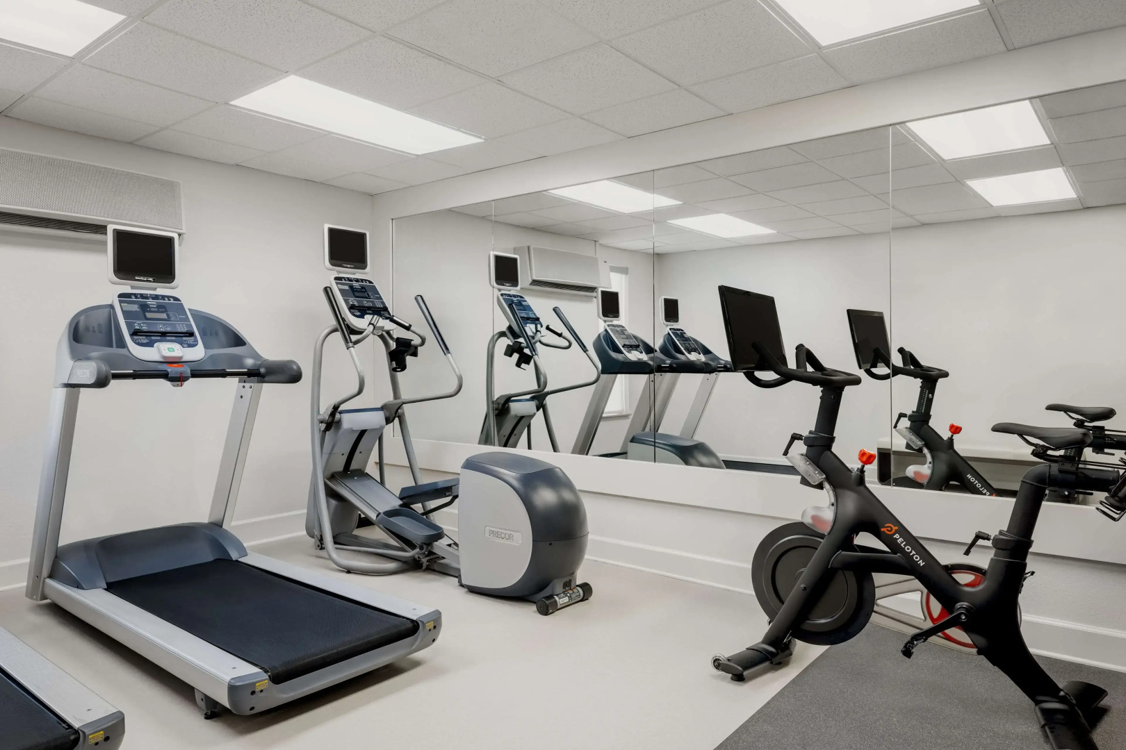 Homewood Suites by Hilton Montgomery