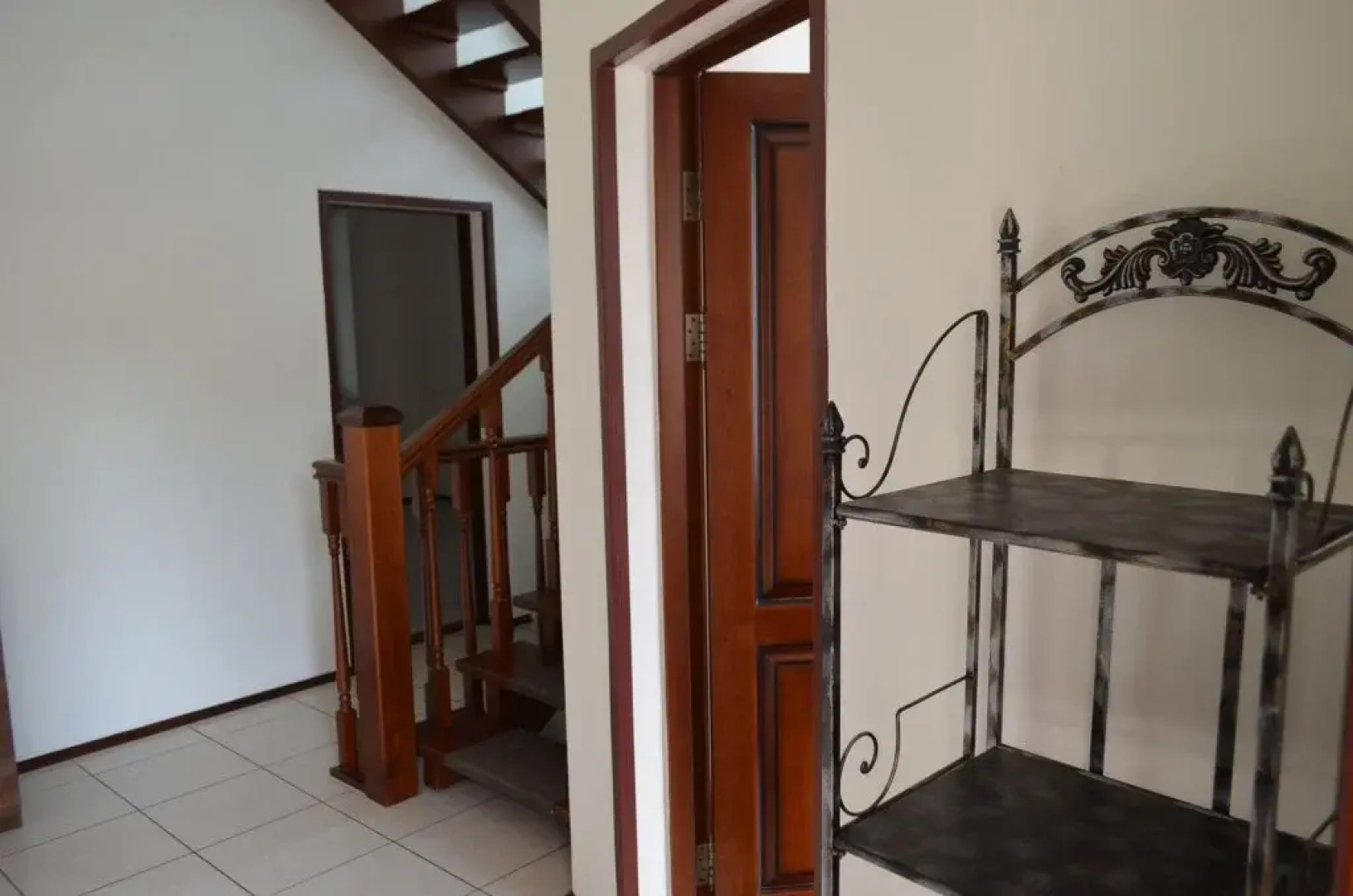 Myshetskoye Cottage - 1