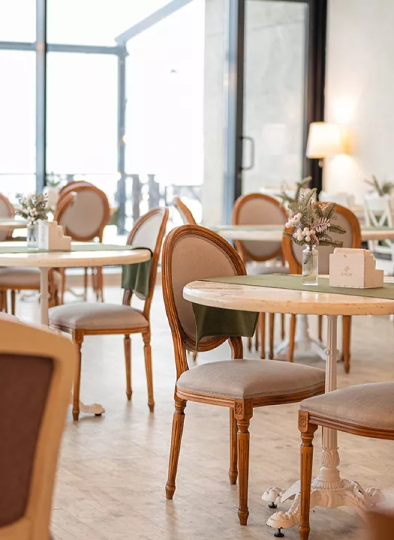 Гостиница «Фрегат»