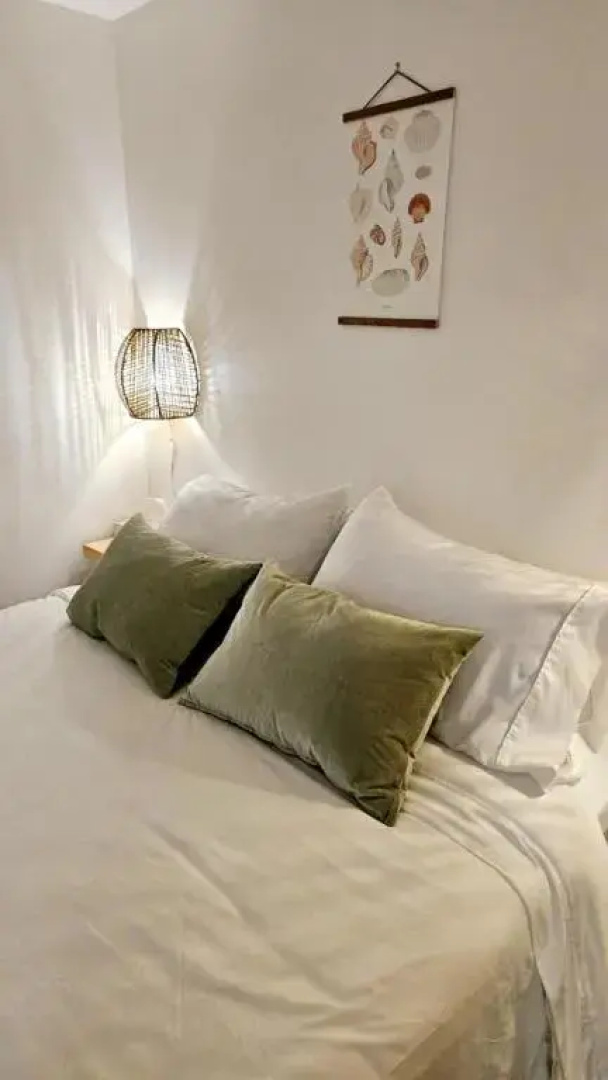 Auberge du Dimanche