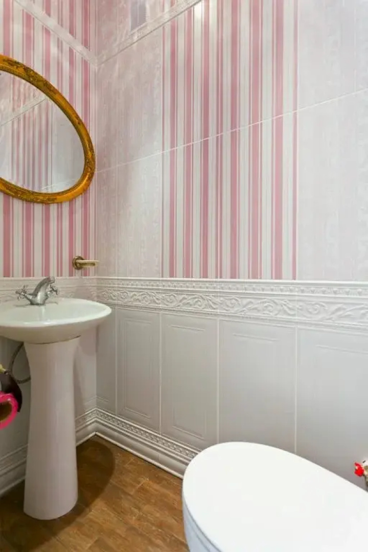Minsk Apartment Service Luxe class