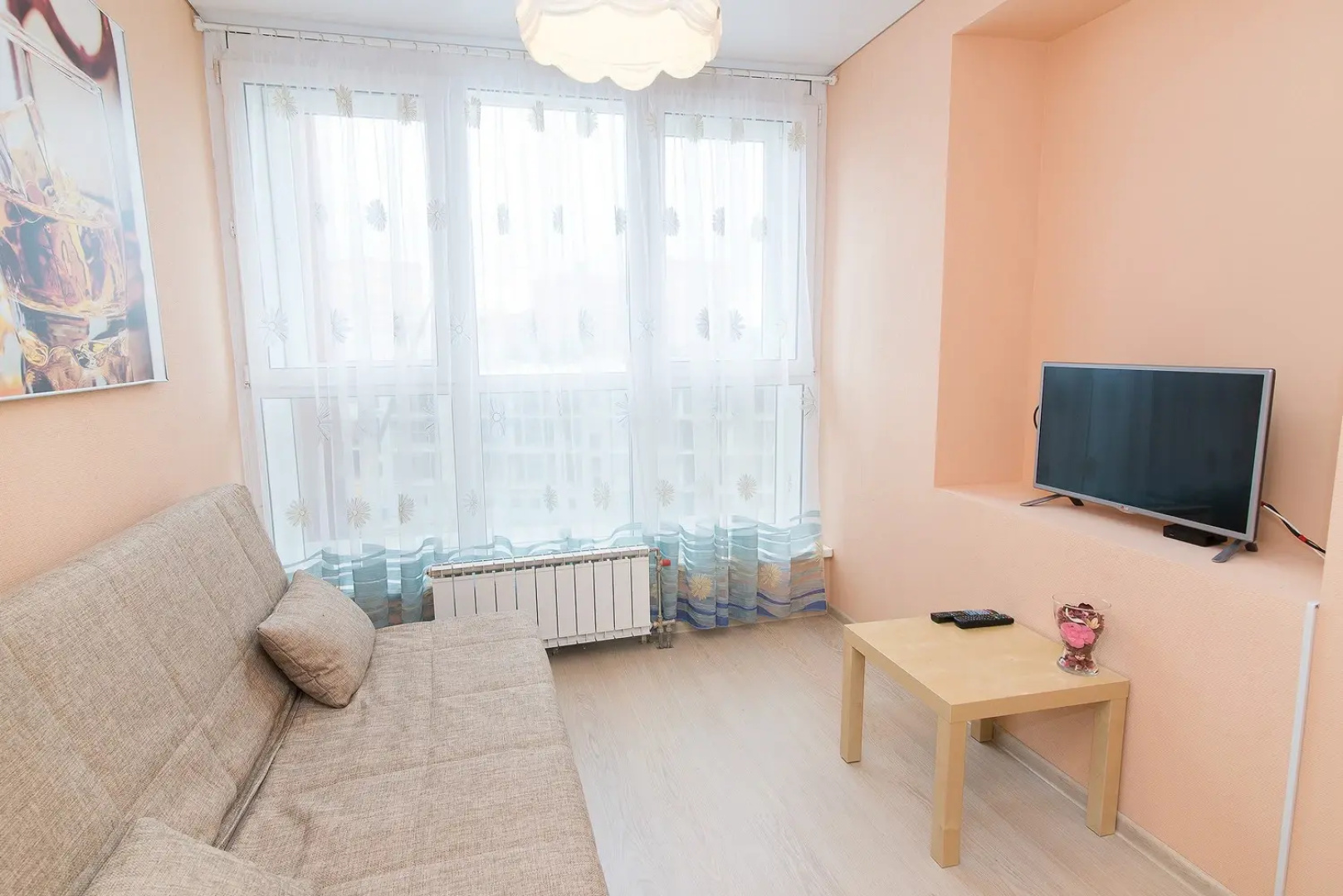 Top Hostel