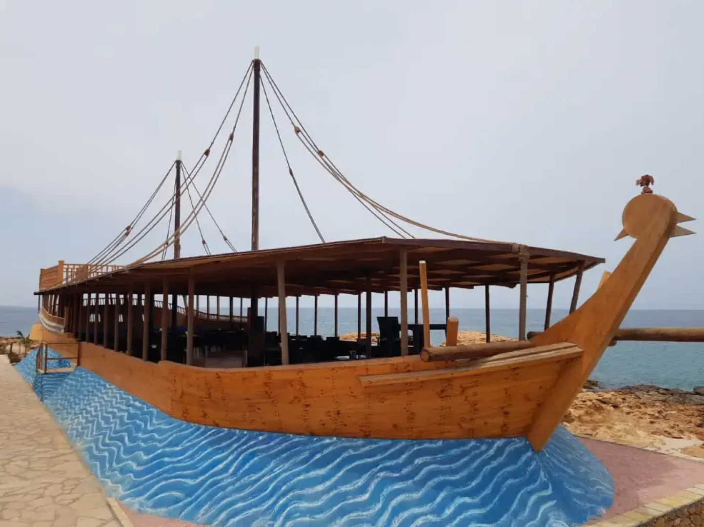 Курорт Turtle Beach Resort