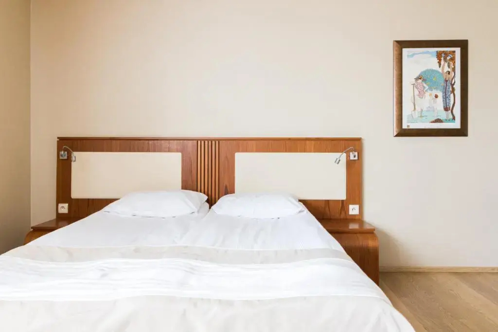 Hotel Osada Karbówko Wellness & Spa