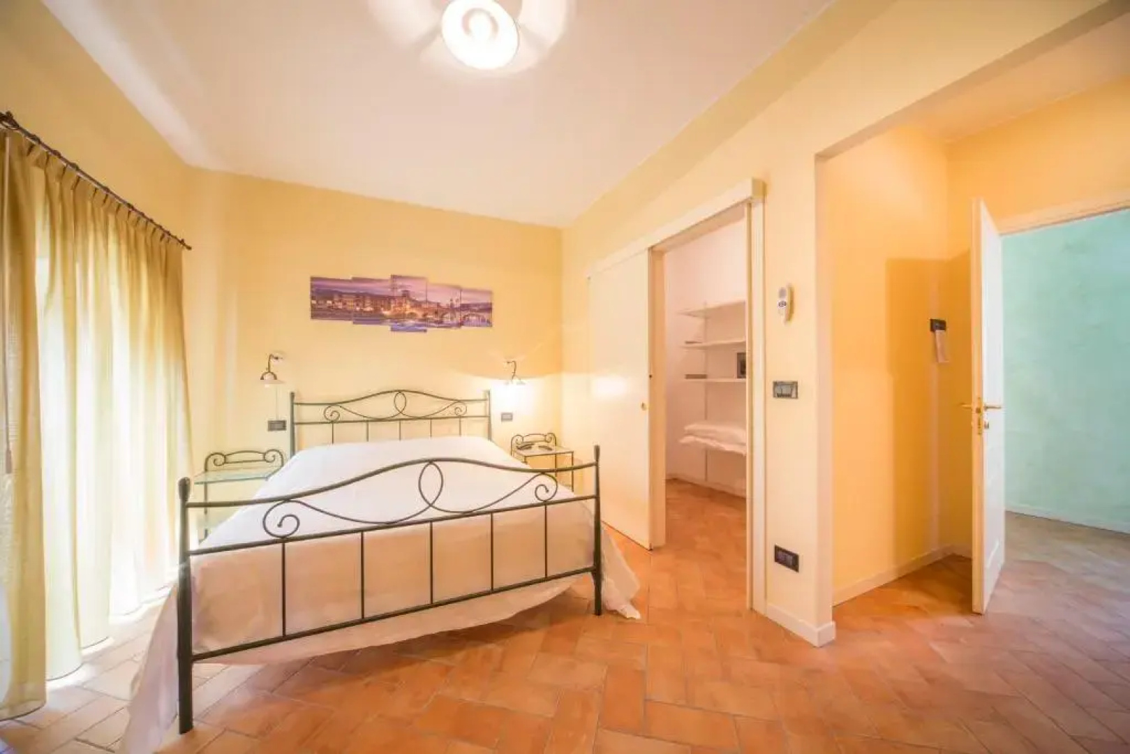 Hotel Antichi Cortili