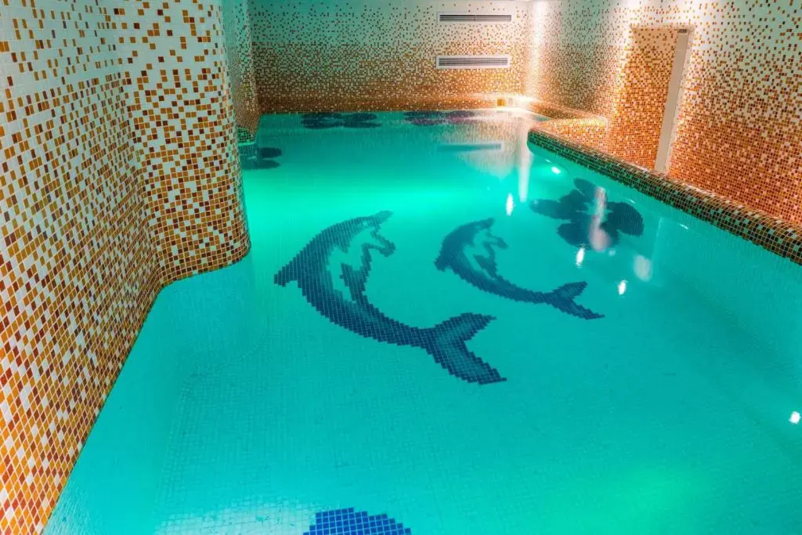 Hotel Boutique Belvedere