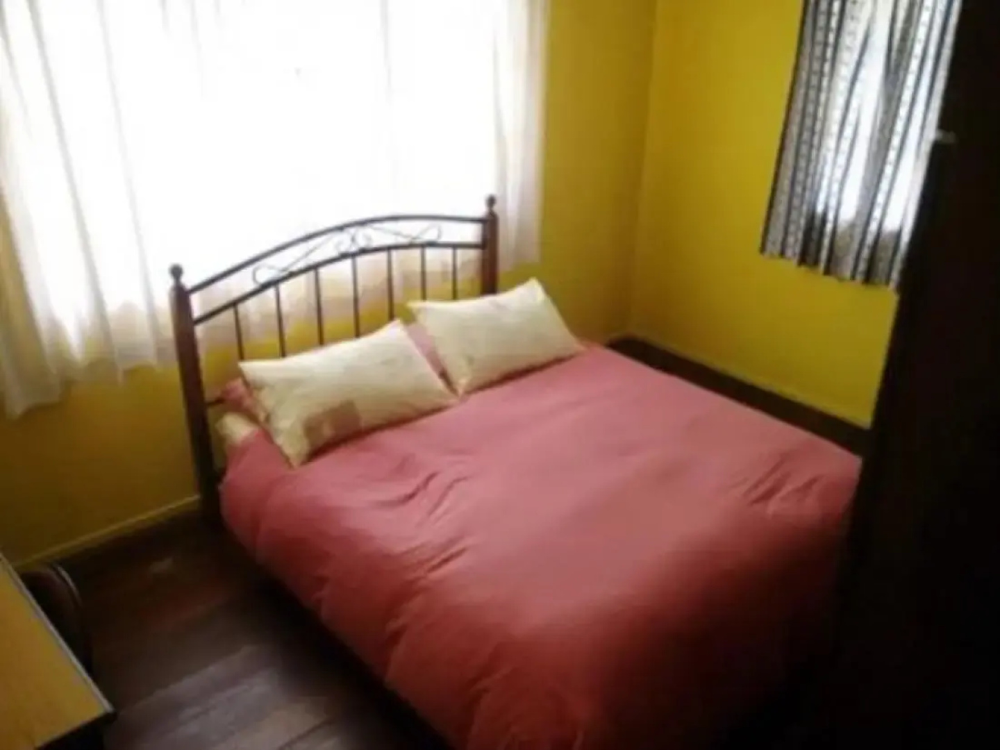 Miri Piasau Jaya Home Stay