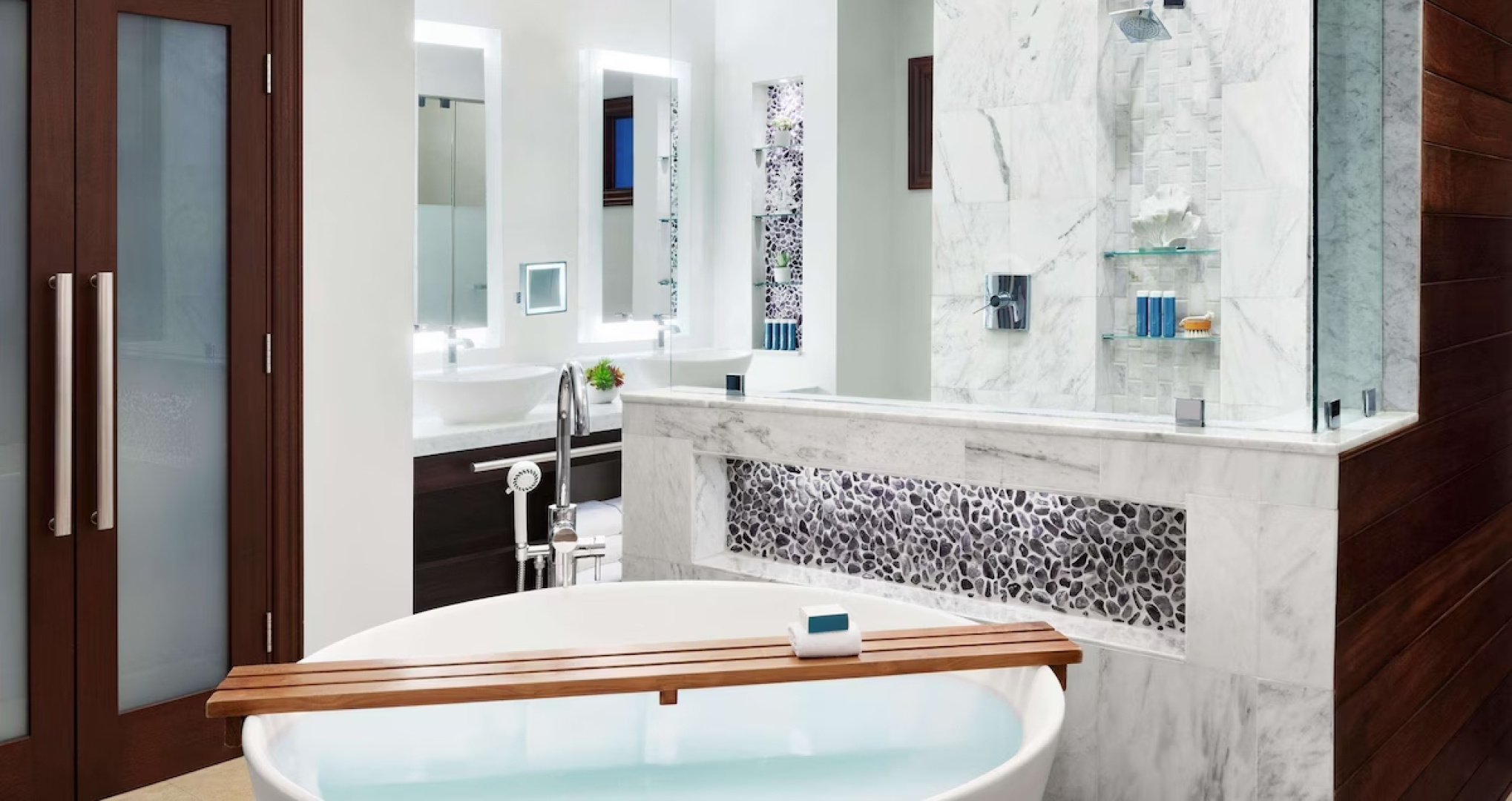 Sandals Royal Caribbean All Inclusive
