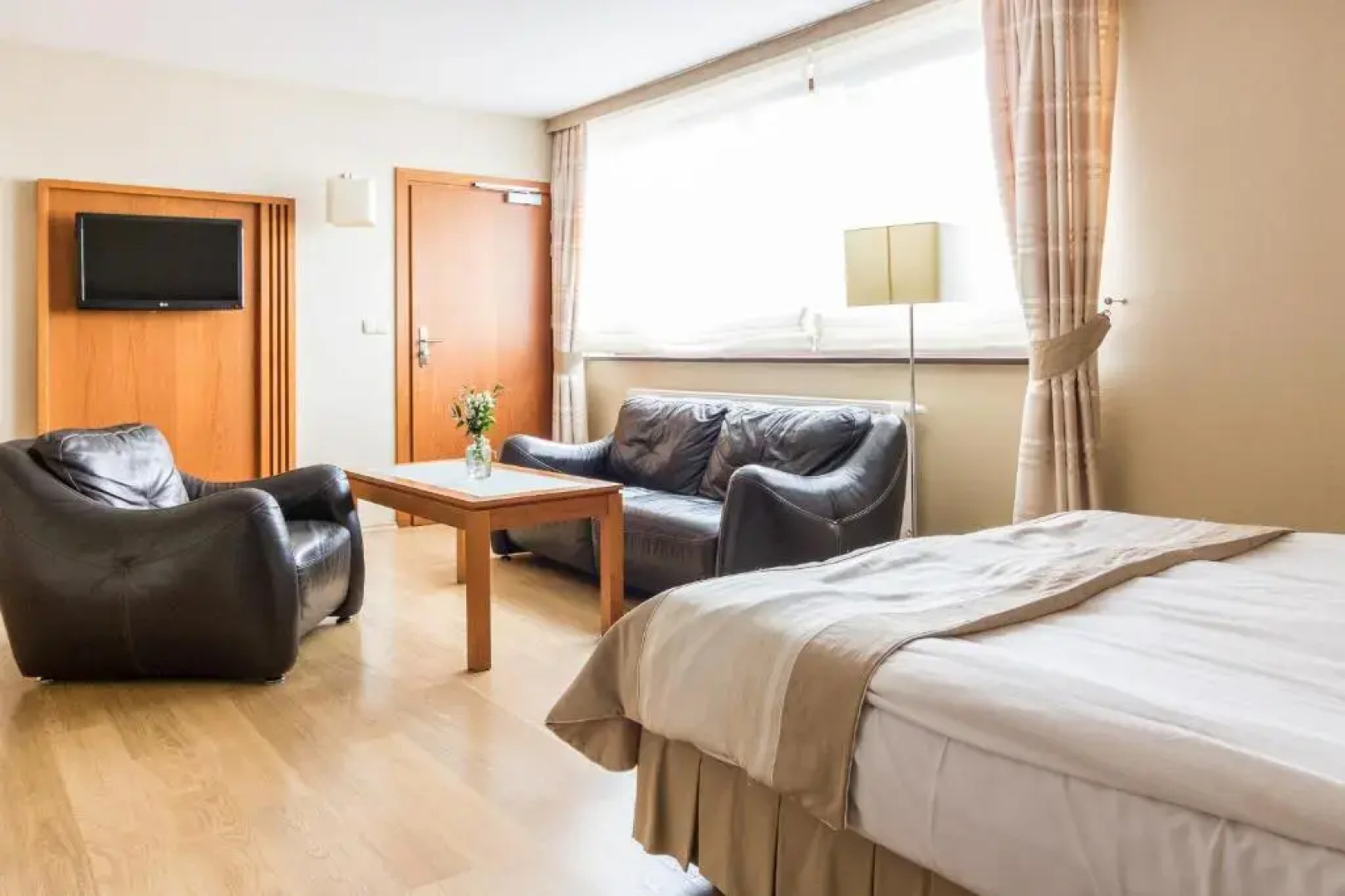 Hotel Osada Karbówko Wellness & Spa