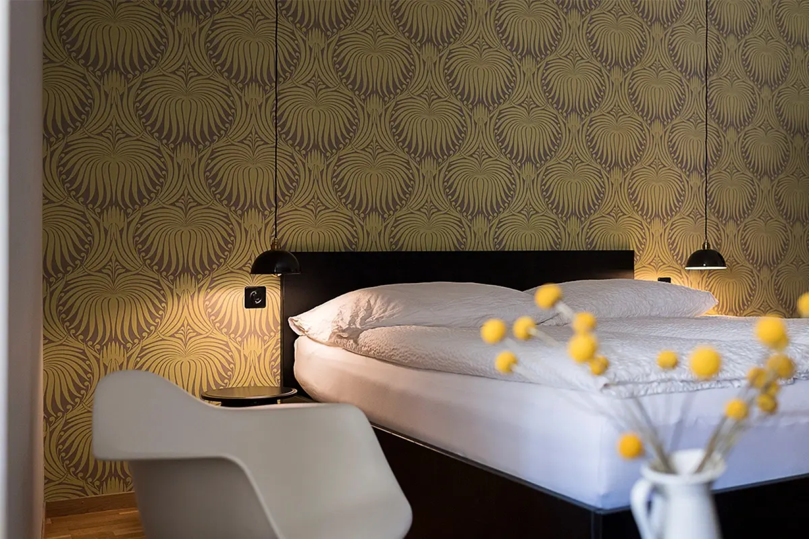 Adler Boutique Hotel & Pub