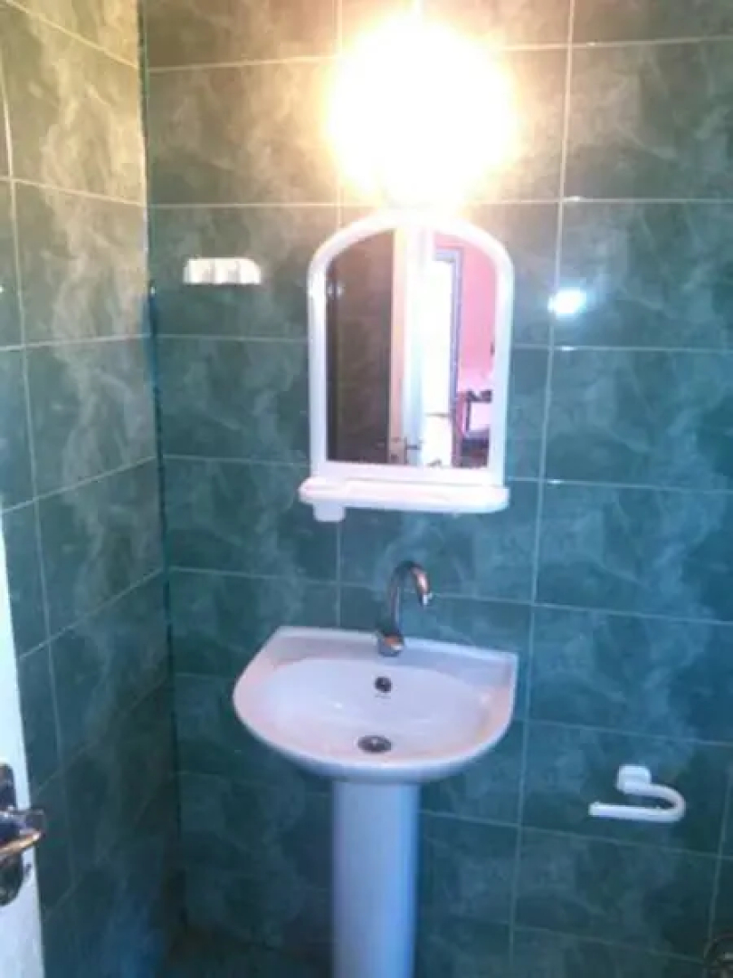 Badri Guest House