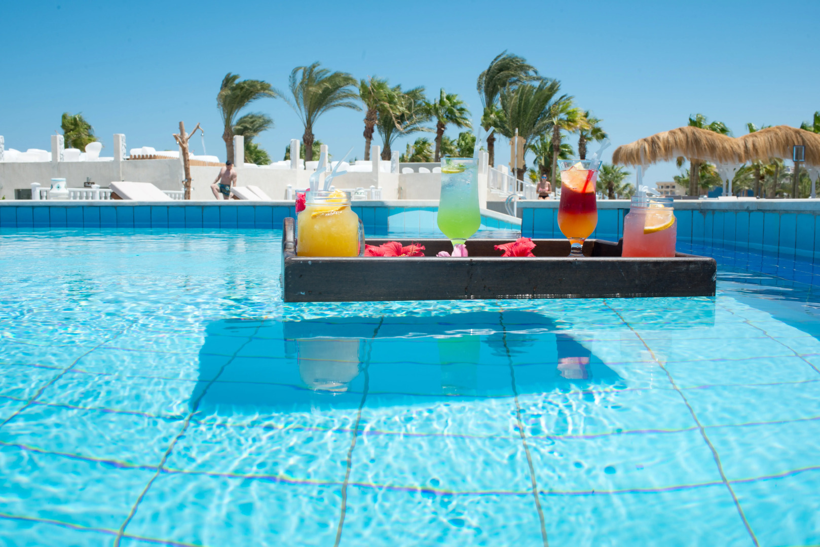 Meraki Resort Adults Only