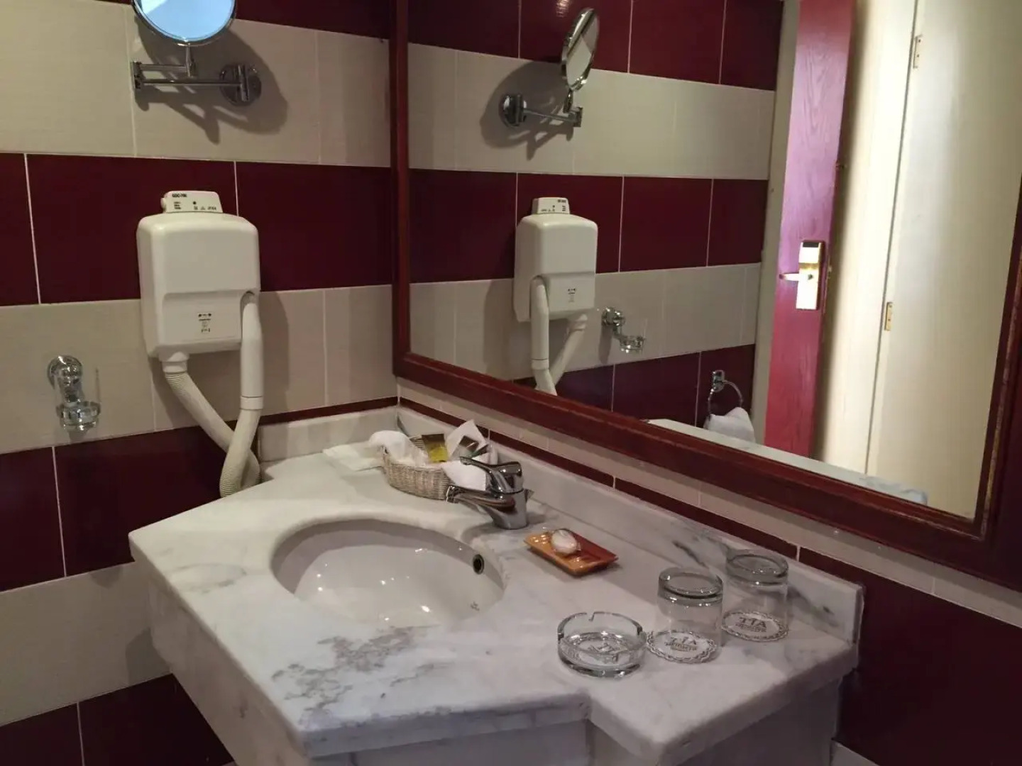 Tia Heights Makadi Bay (Formerly Le Meridien Makadi Bay)