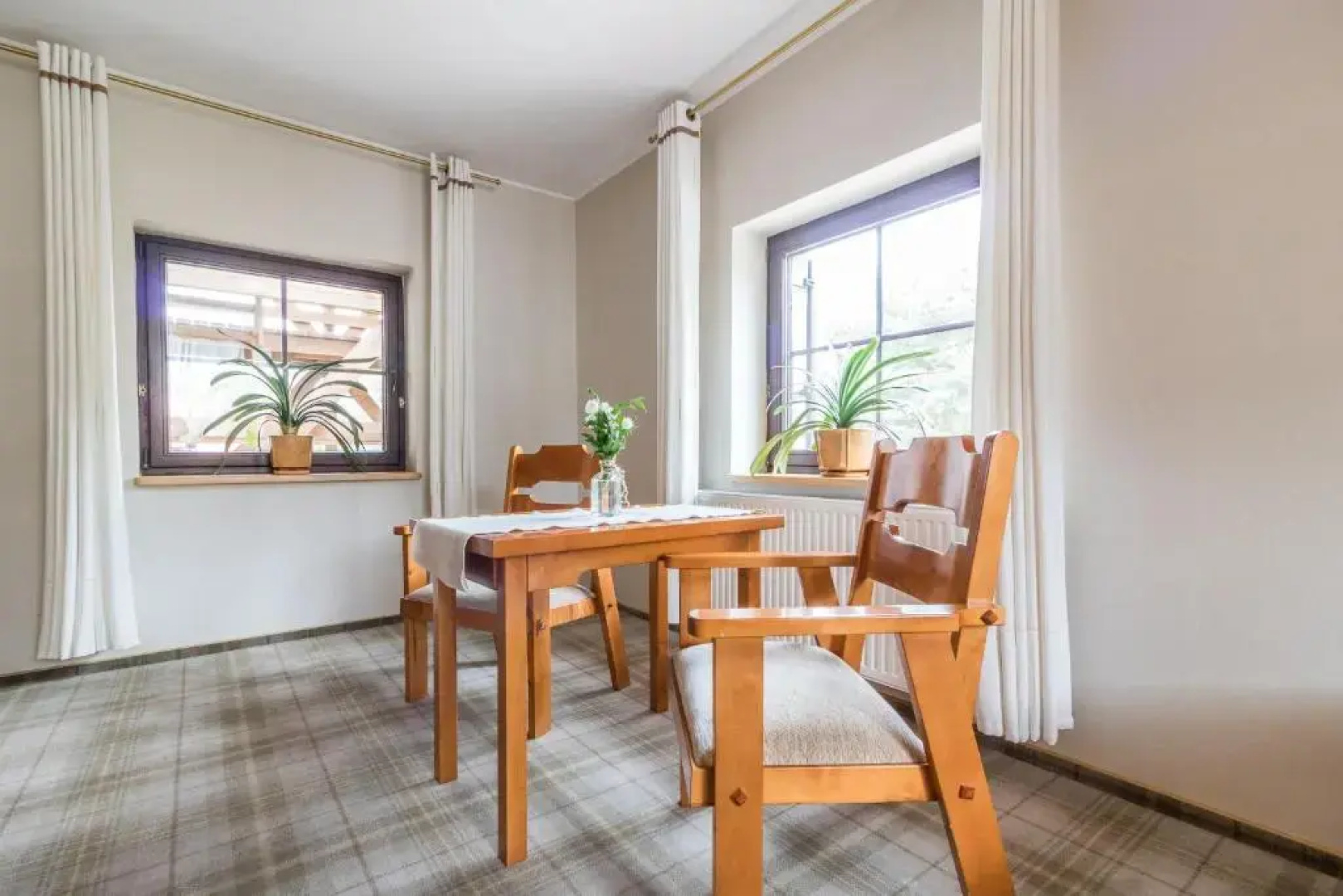 Hotel Osada Karbówko Wellness & Spa