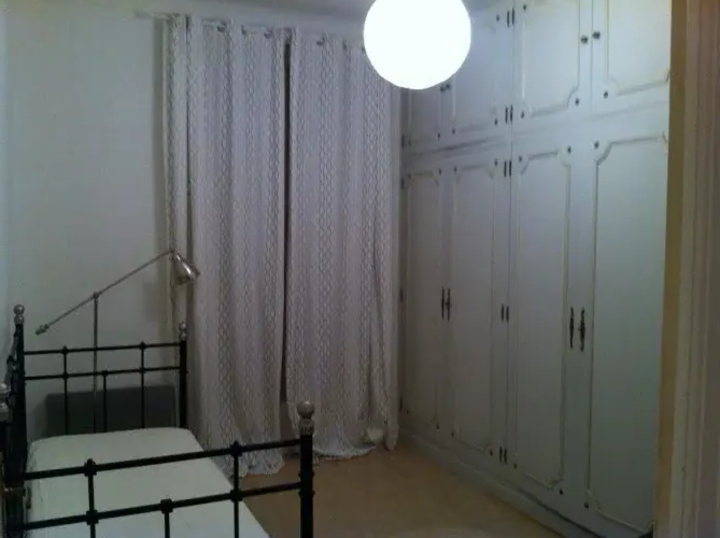 Maison Union
