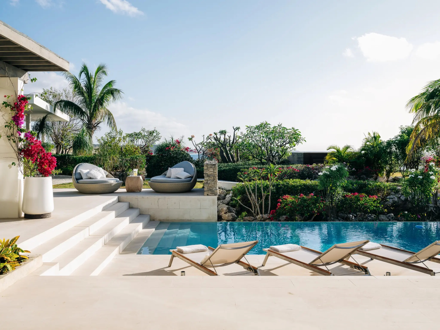 ANI Anguilla