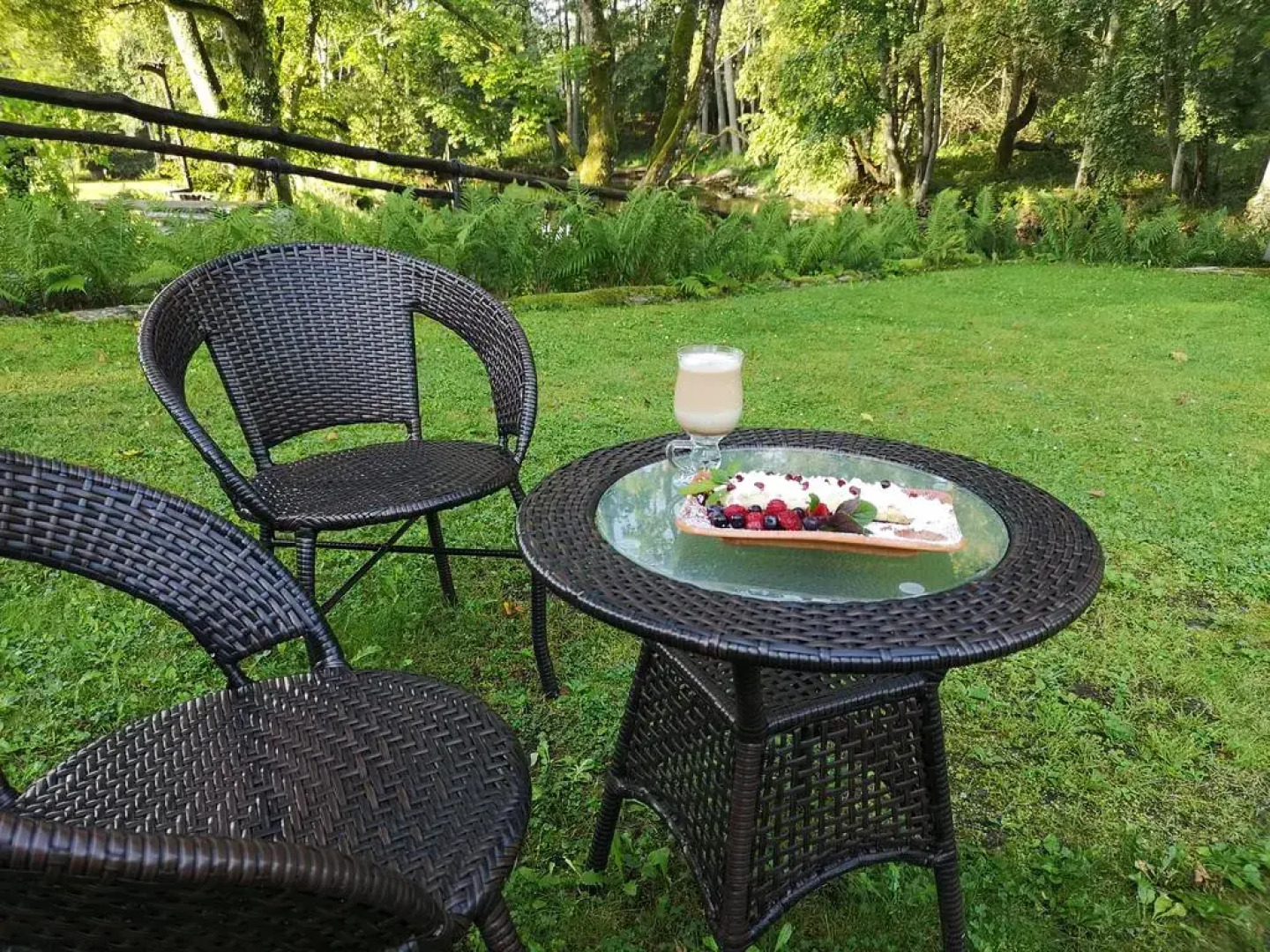 Kraina Alkos - Adults Only (18+)