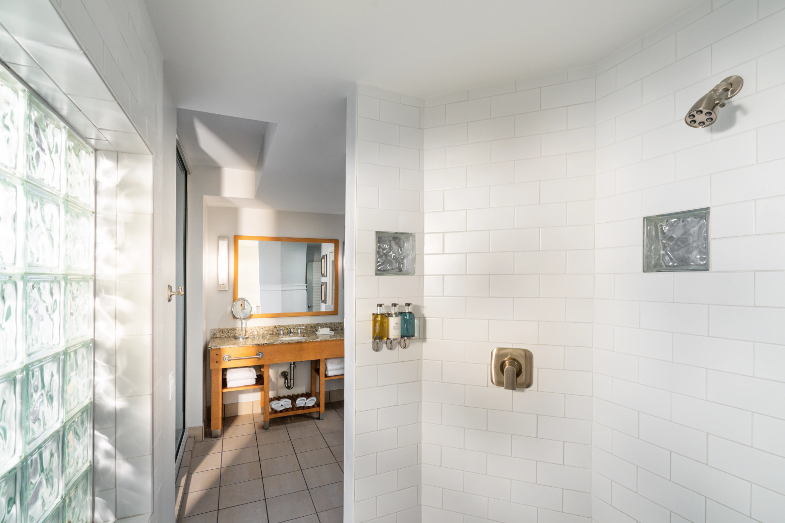 Pink Shell Beach Resort and Marina