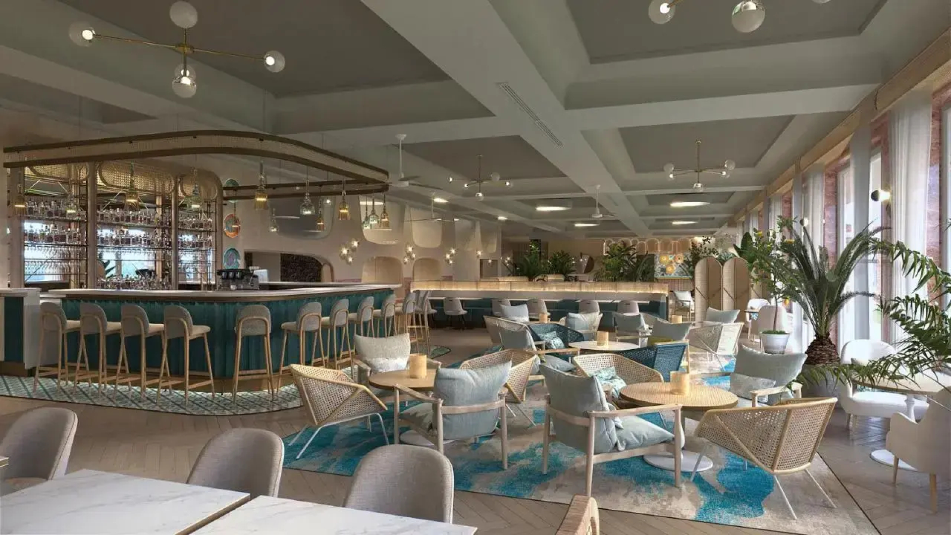 Отель Delta Hotels by Marriott Giardini Naxos