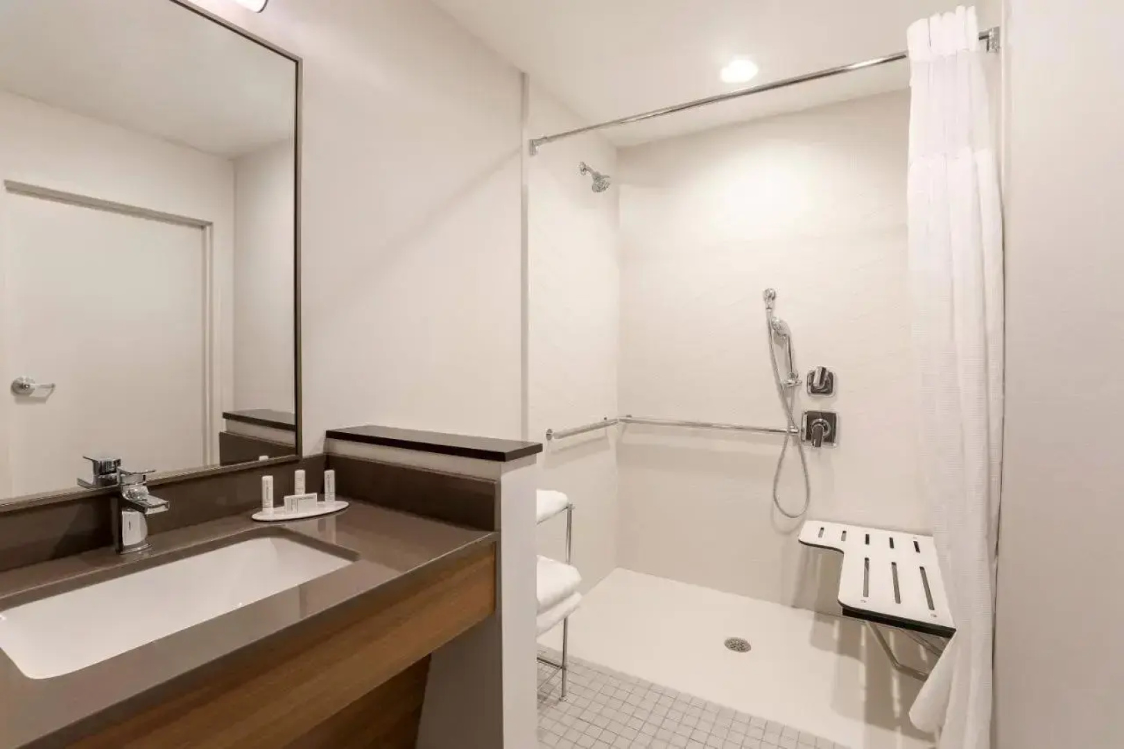 Fairfield Inn & Suites by Marriott Cape Coral/North Fort Myers