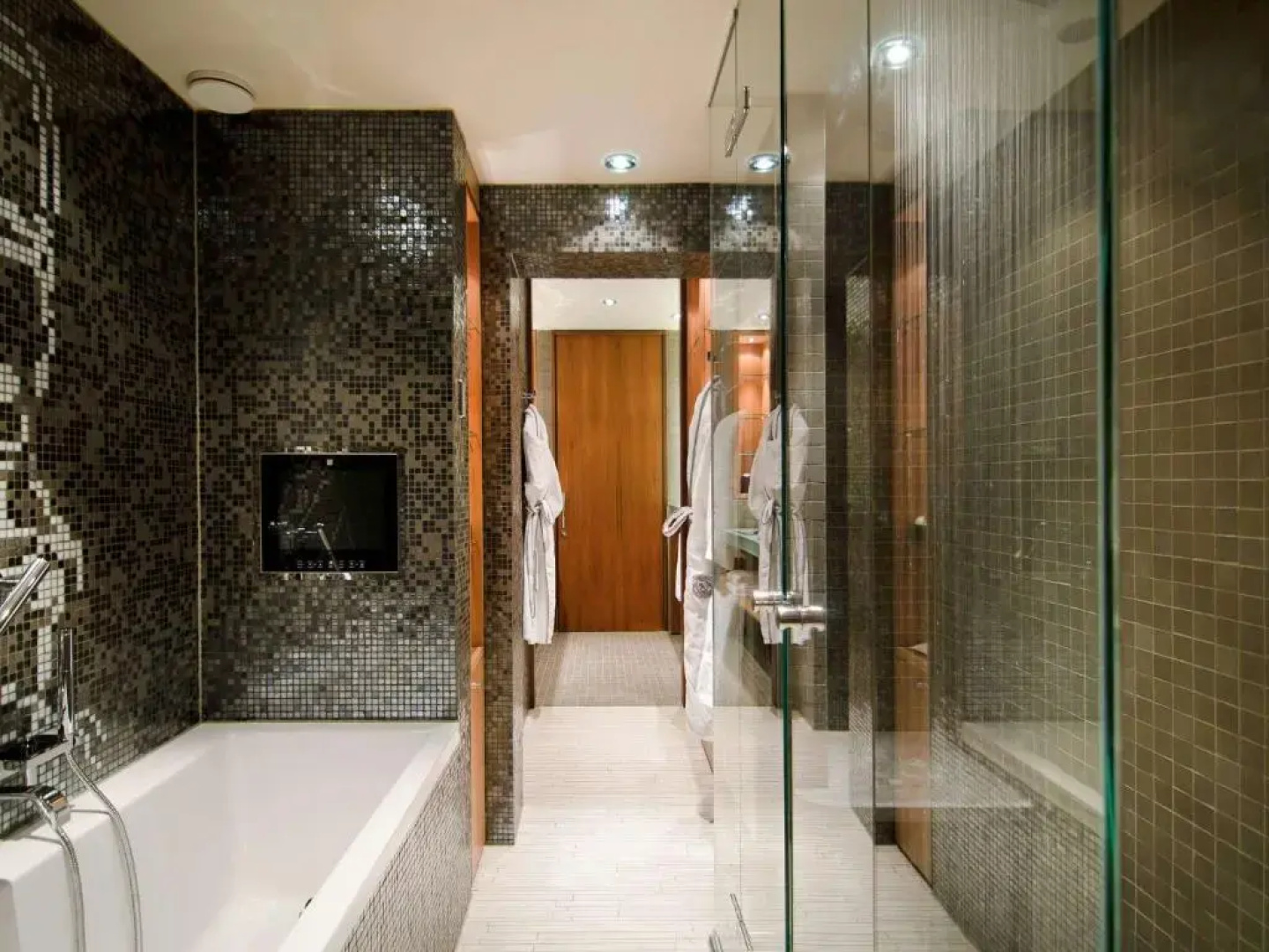 Sofitel Legend The Grand Amsterdam