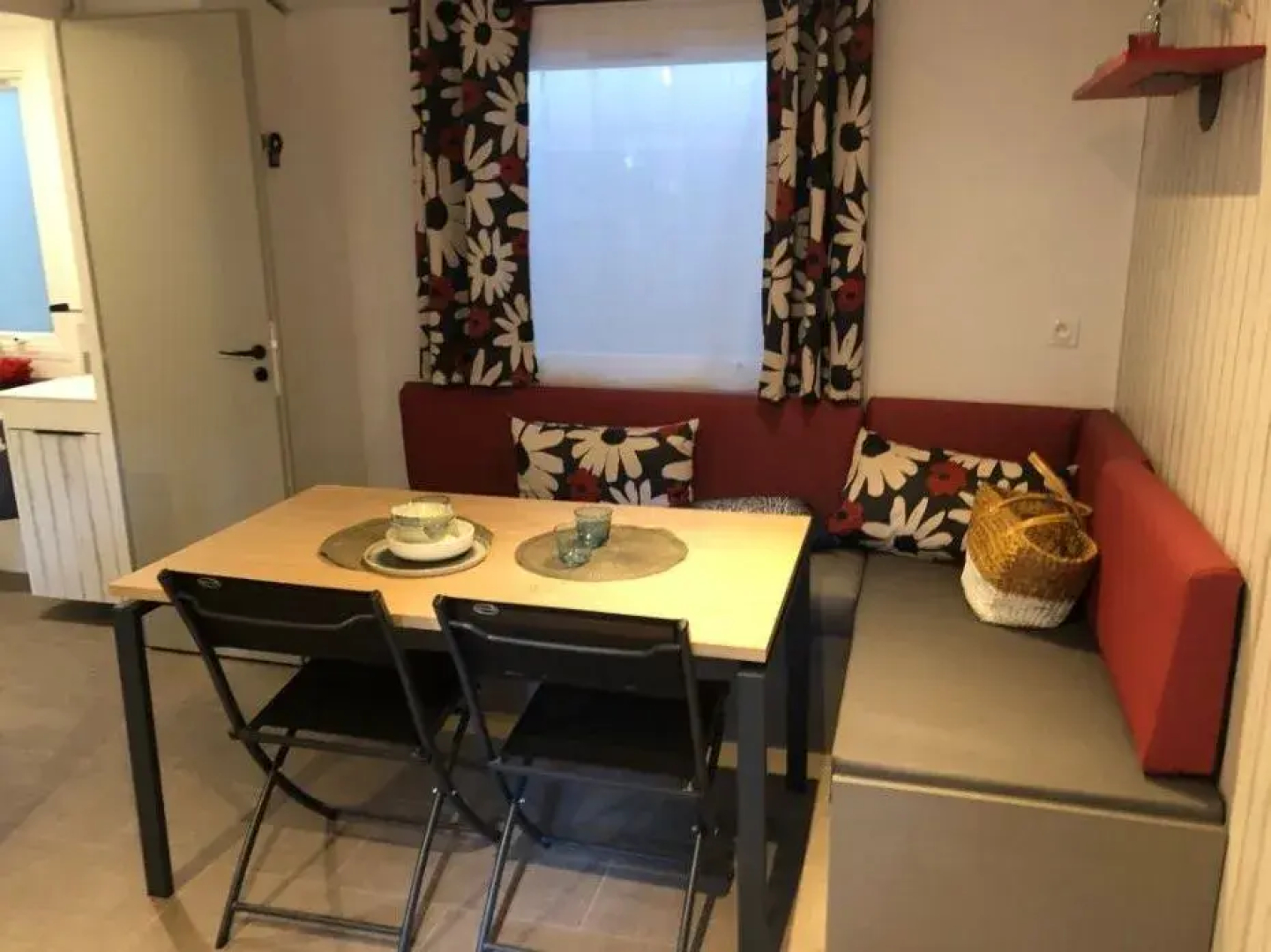 Longère de Galibert