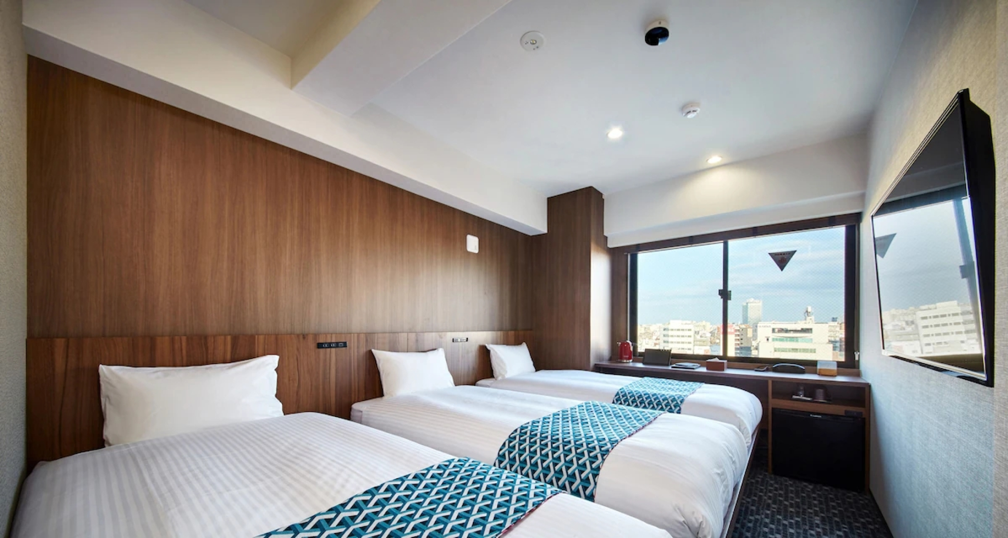 Hotel Amanek Asakusa Ekimae