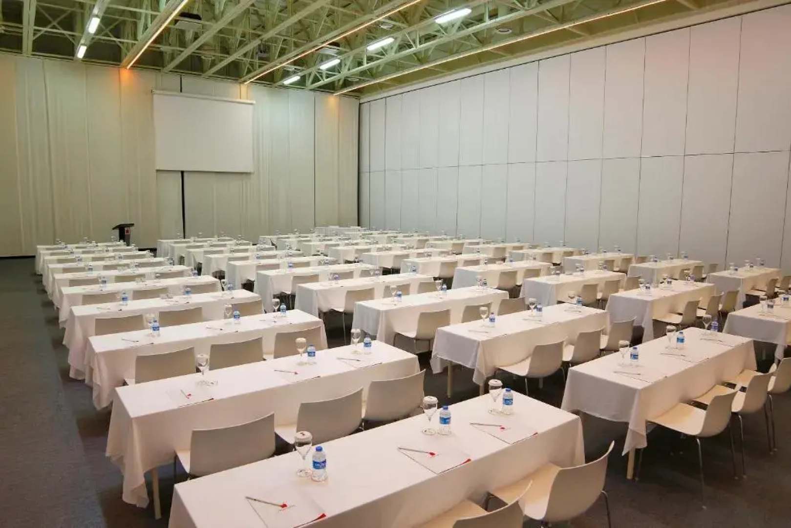 Adam & Eve - All Inclusive - Adults Only