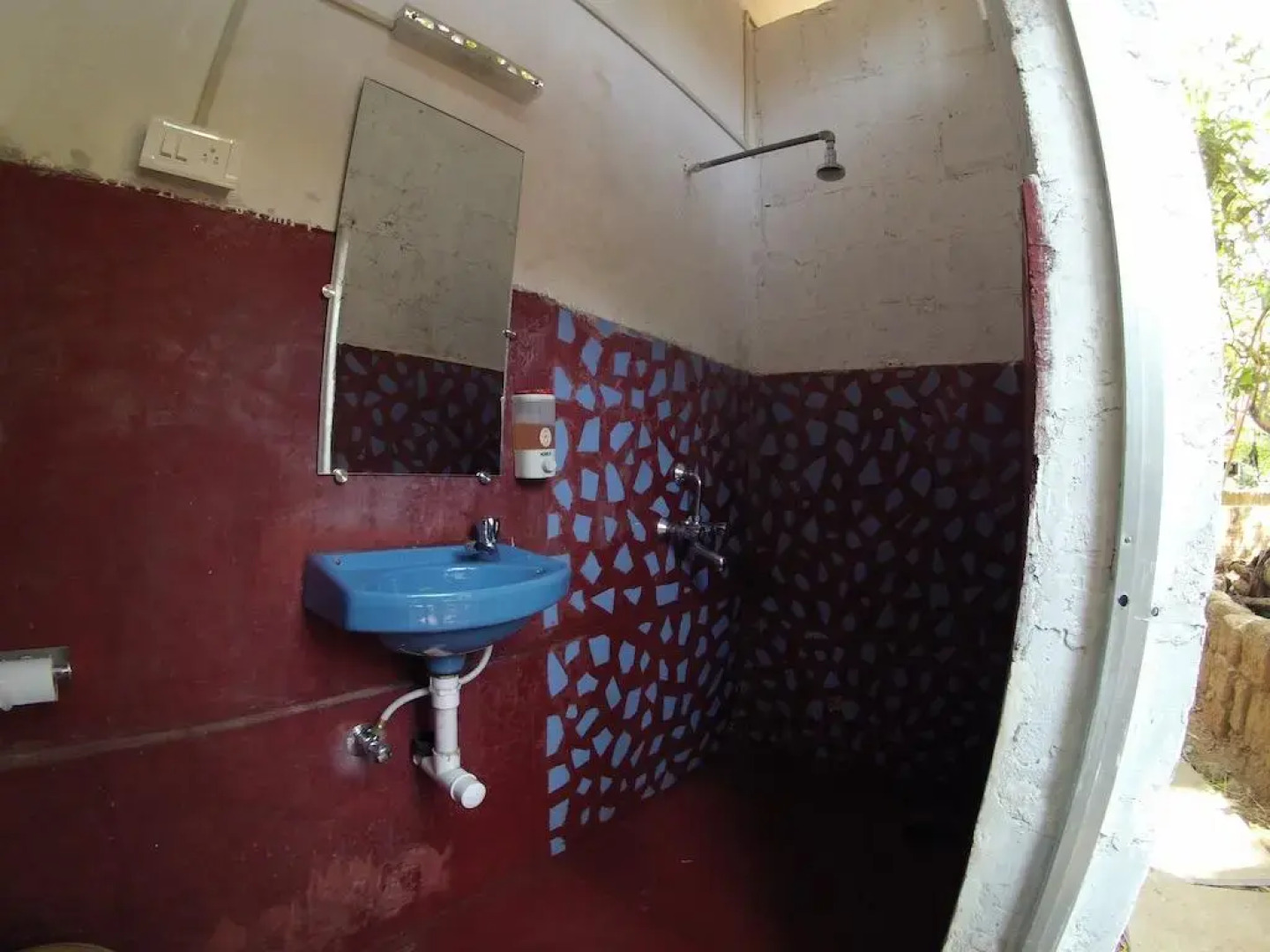 Vaayu Watermans Village