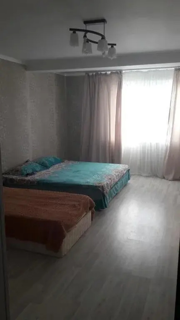 Na Shkolnoj 20 Guest House