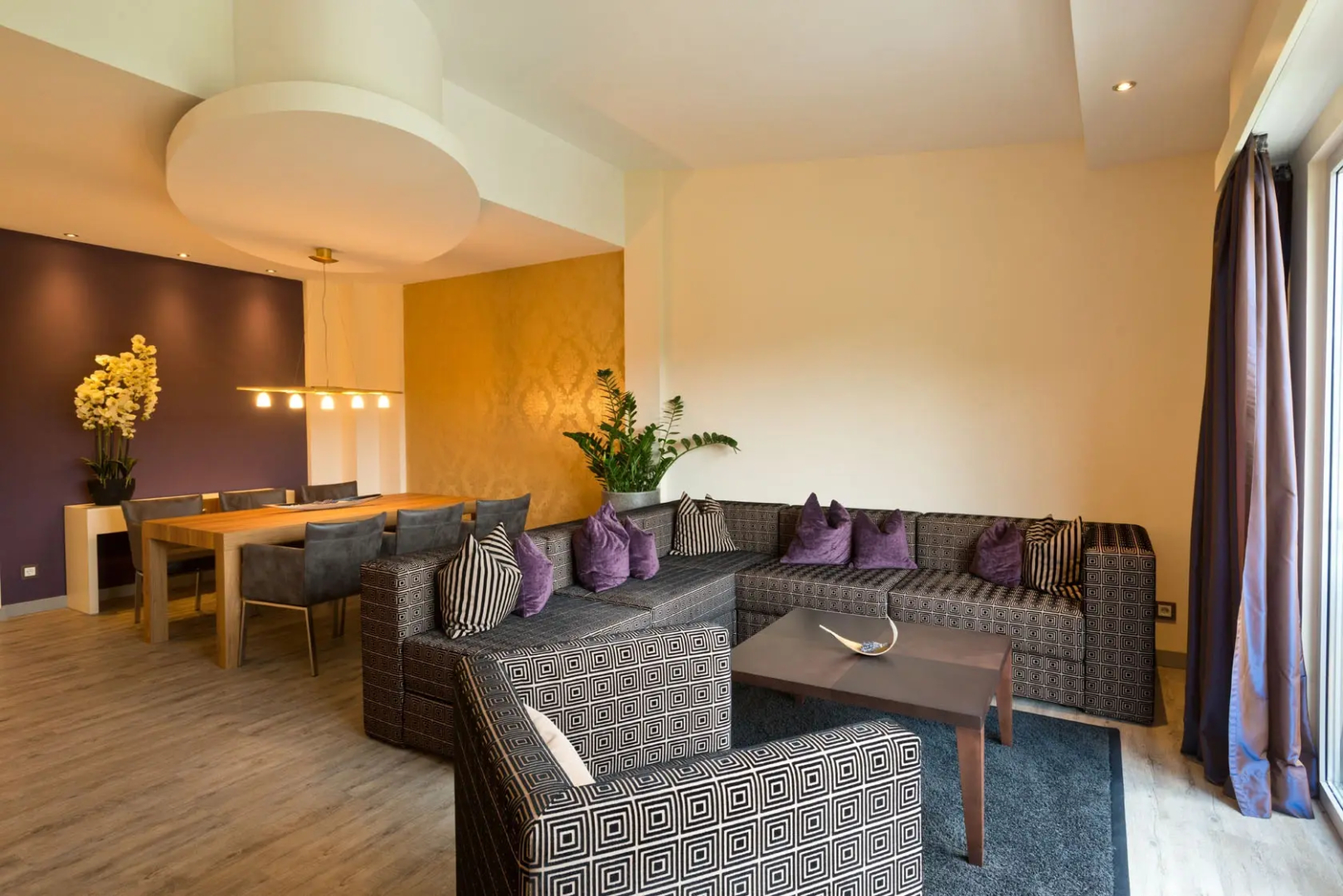Hotel Heinz