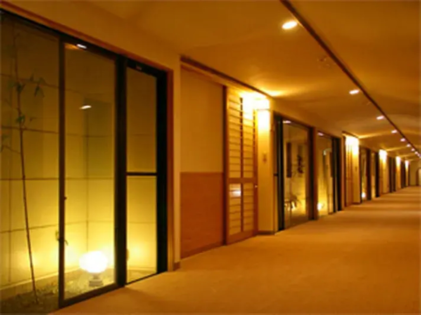 Wafuryokan Hanamomiji