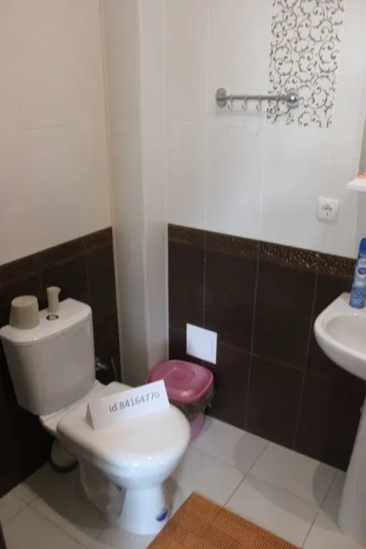 Druzhba Guest House