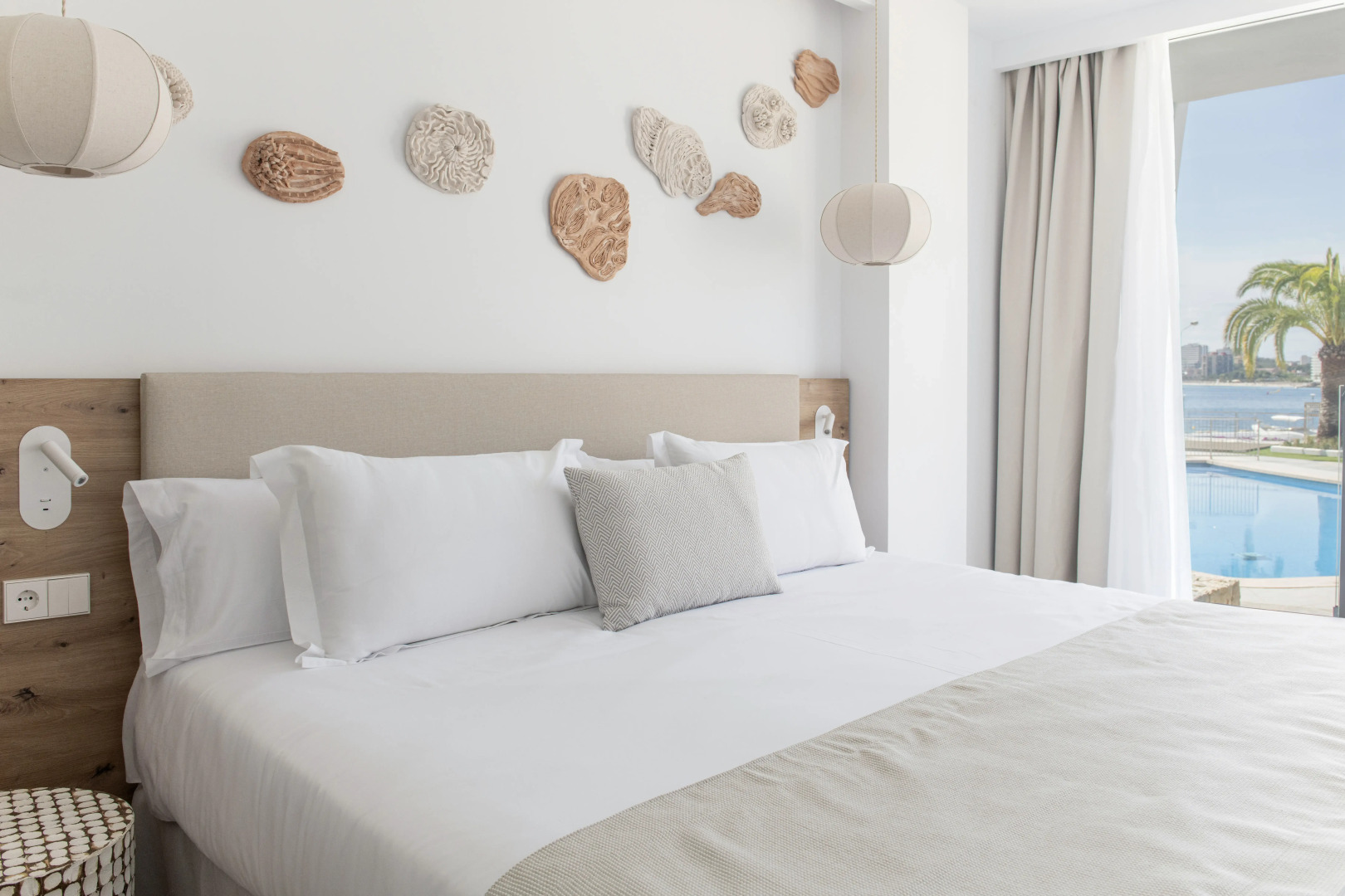 Suites Roc Portonova