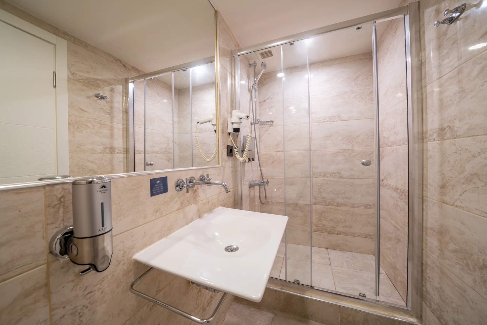 Arin Resort Bodrum