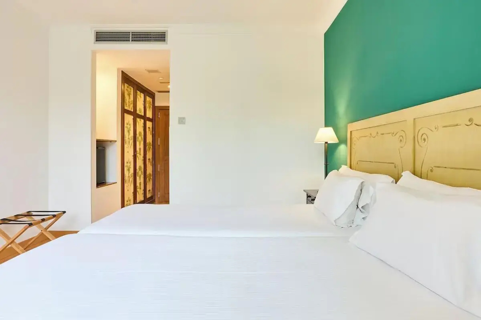 Вилла Silken Villa de Laguardia