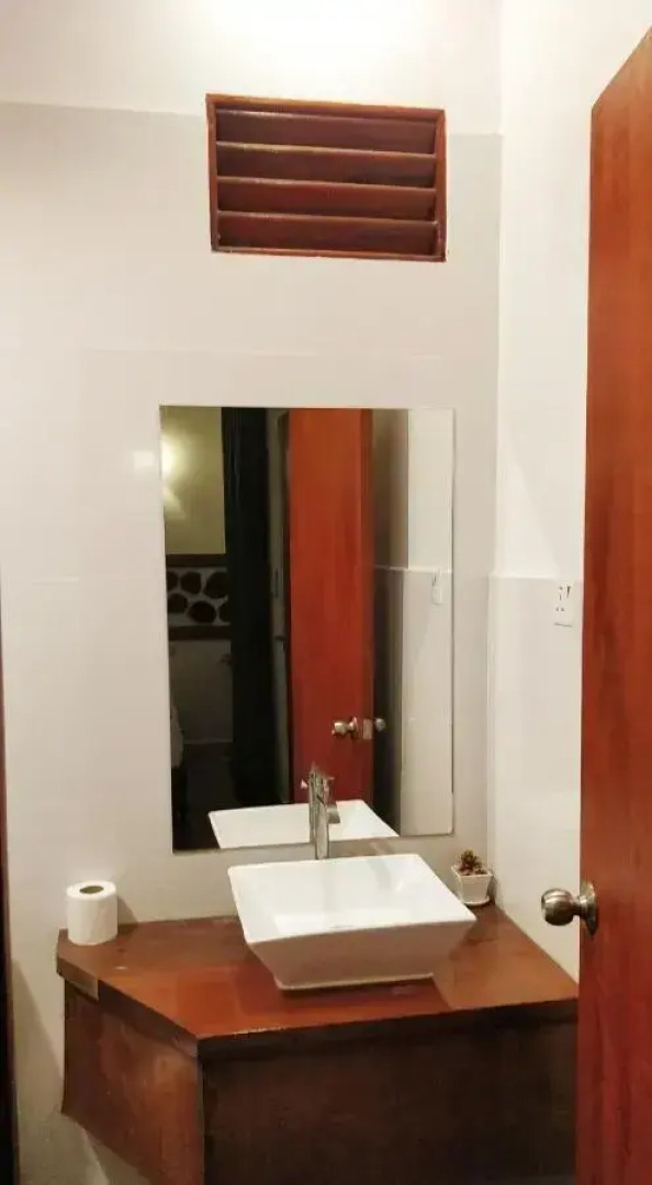 Отель Alkina Lodge