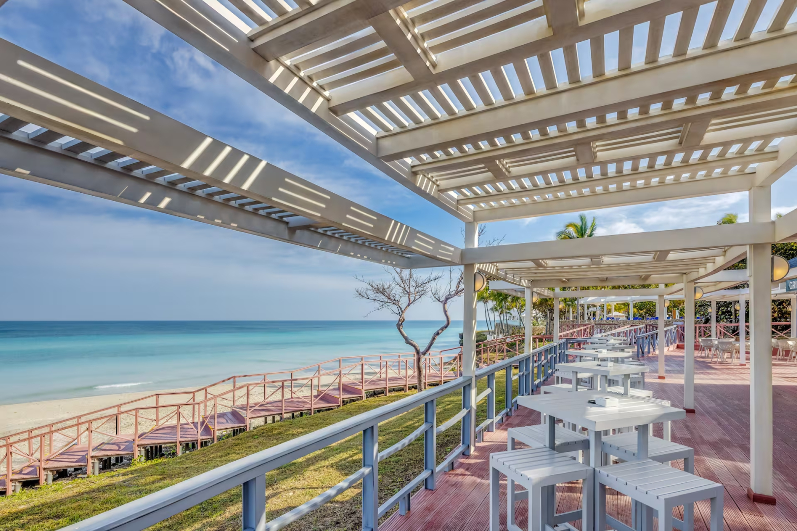 Melia Varadero