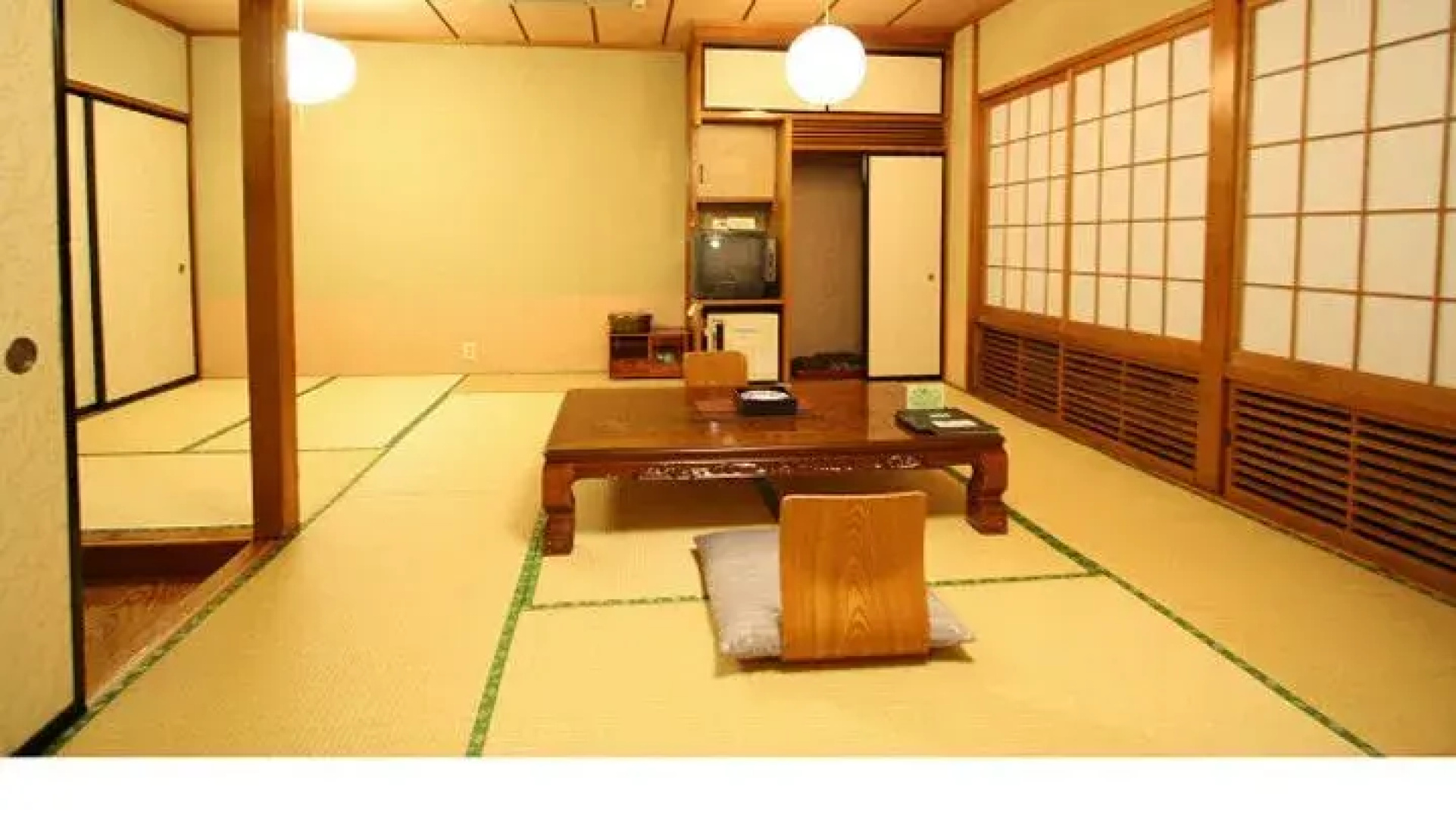 Oyu Onsen Wafuyado Okabeso