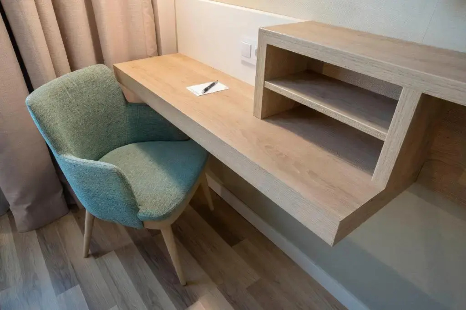 ZT The Golden Hotel Barcelona