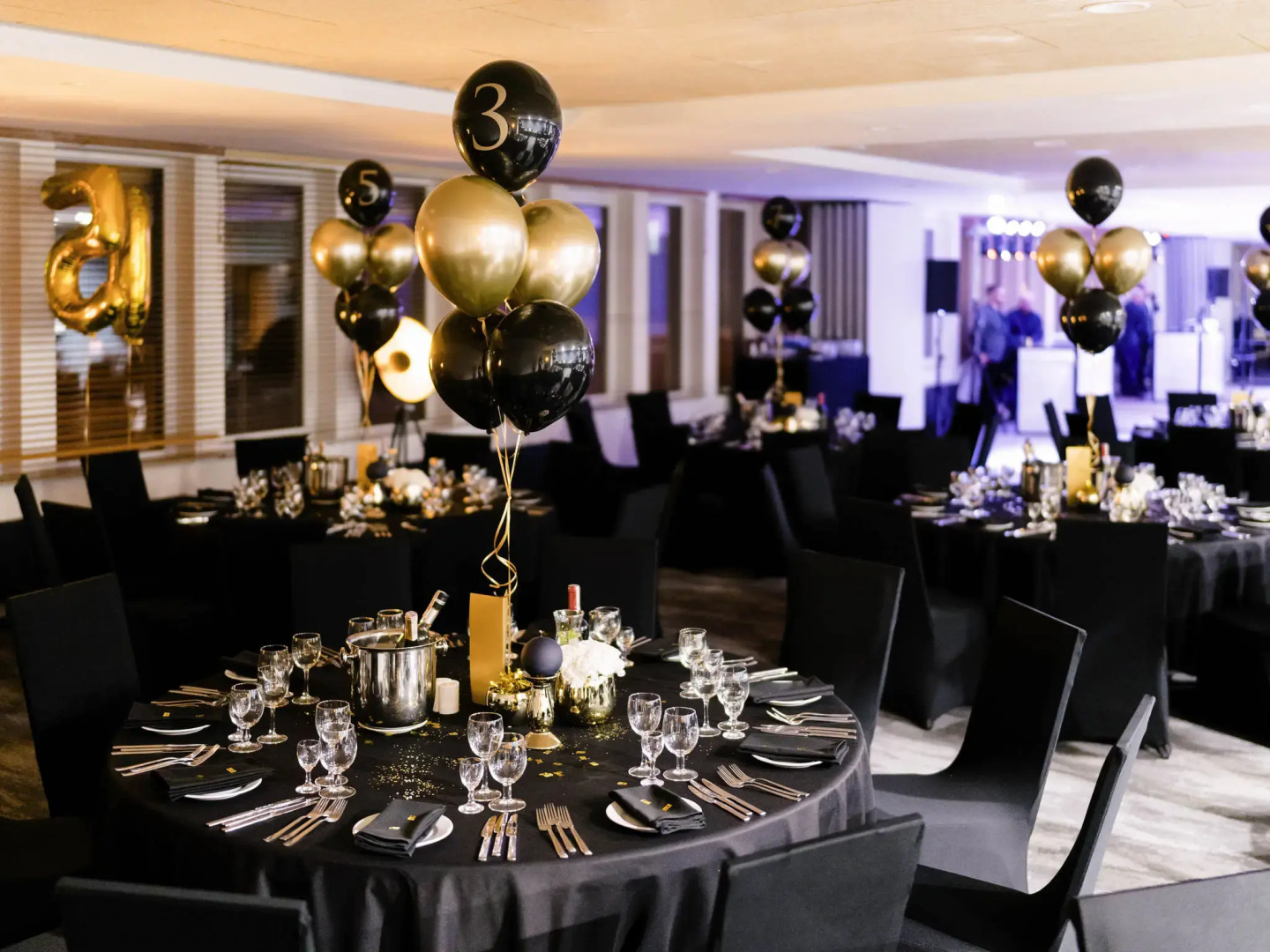 Hotel Mercure Lublin Centrum