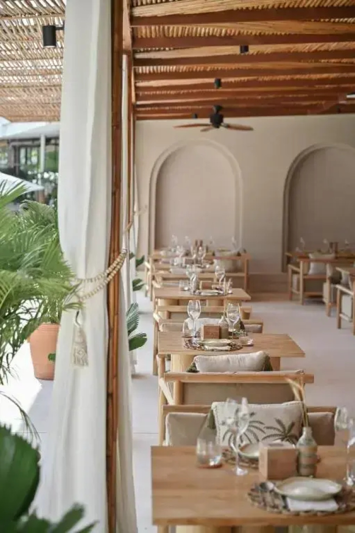 Arinara Beach Resort Phuket