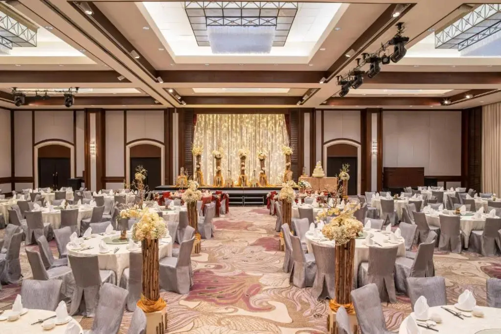  Отель Paradox Singapore Merchant Court at Clarke Quay