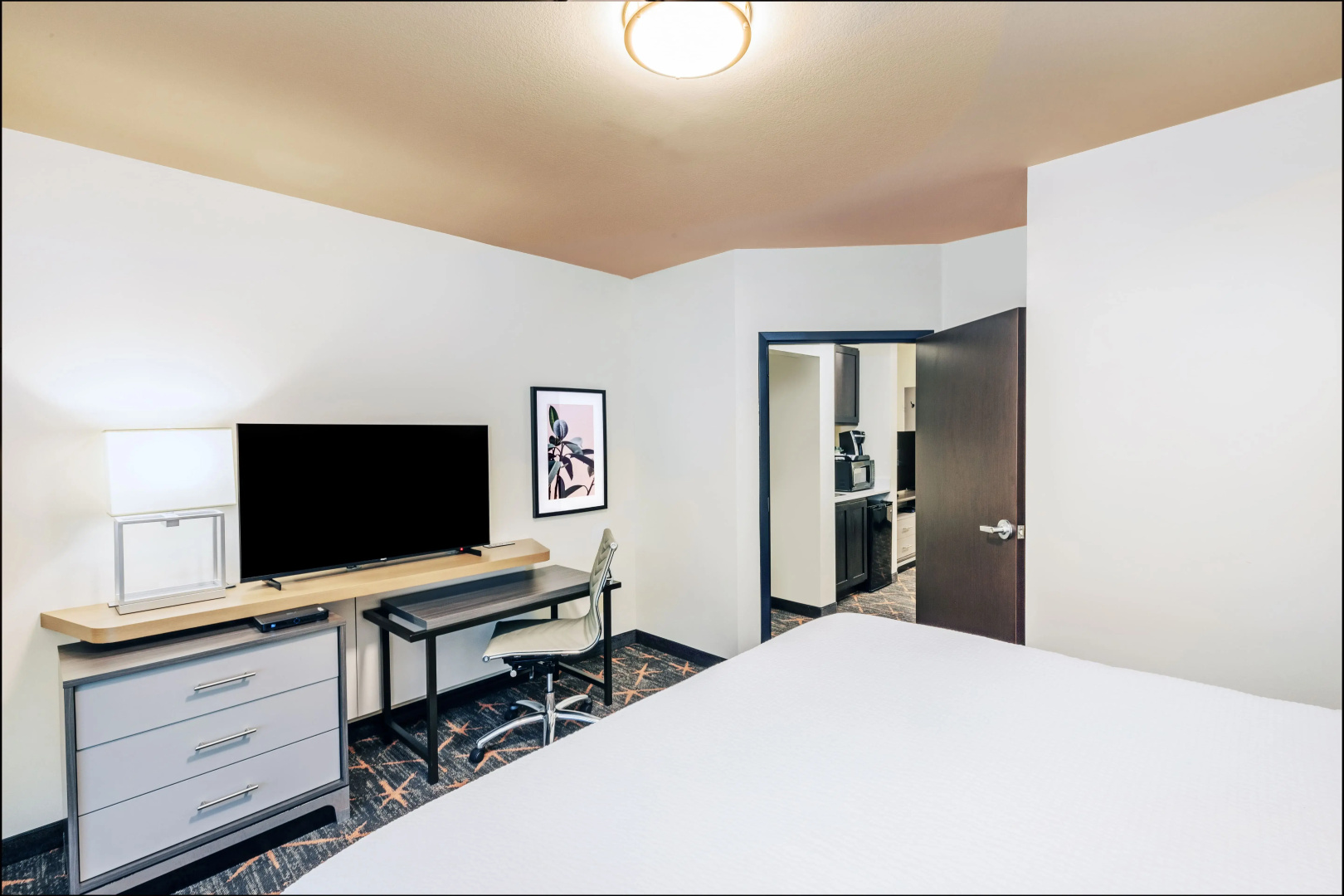 Holiday Inn Stillwater - University West by IHG