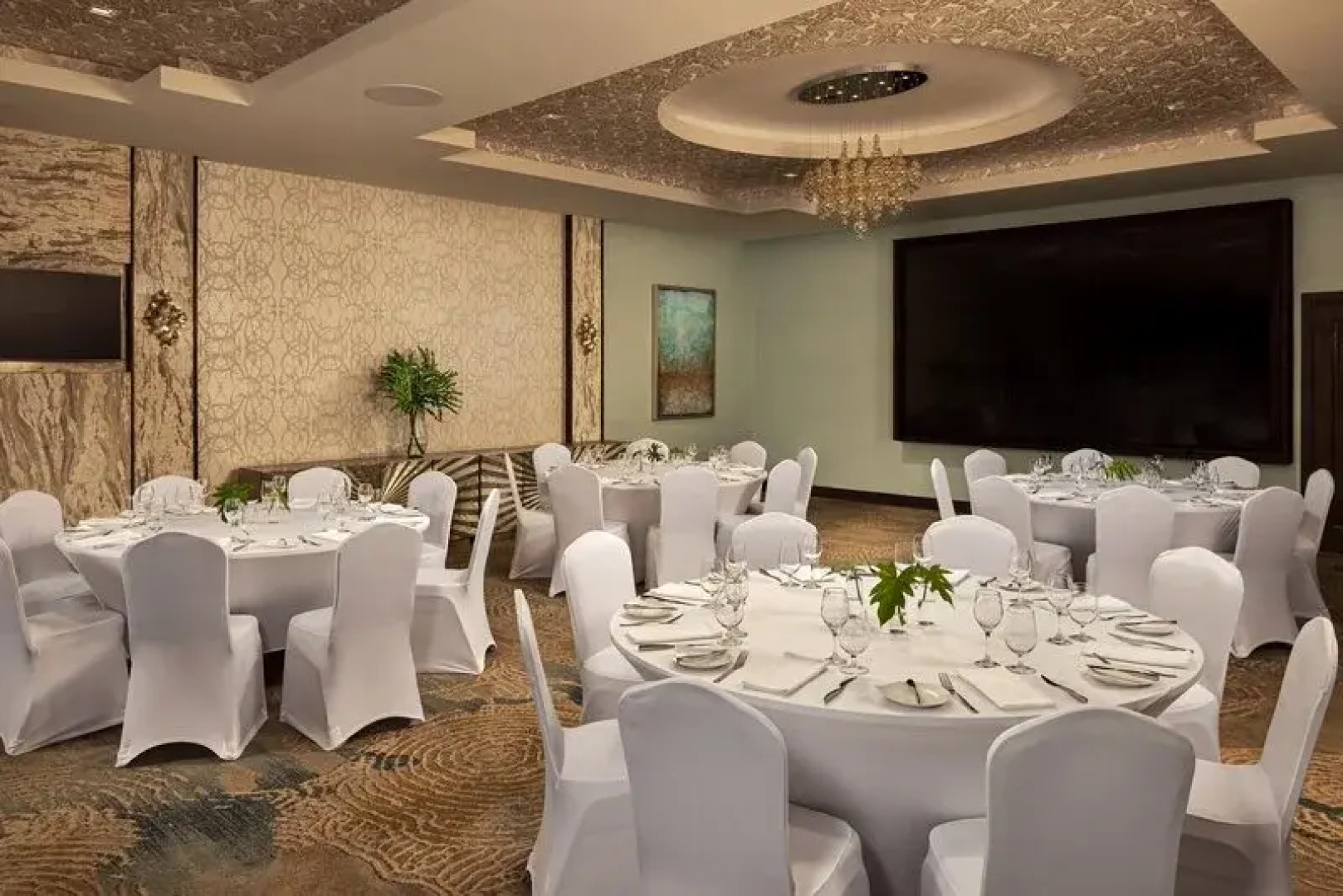 Sandals Grenada All Inclusive