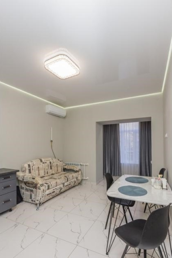 Rent Min-Vody (Рэнт Мин-Воды) на улице Горская 12