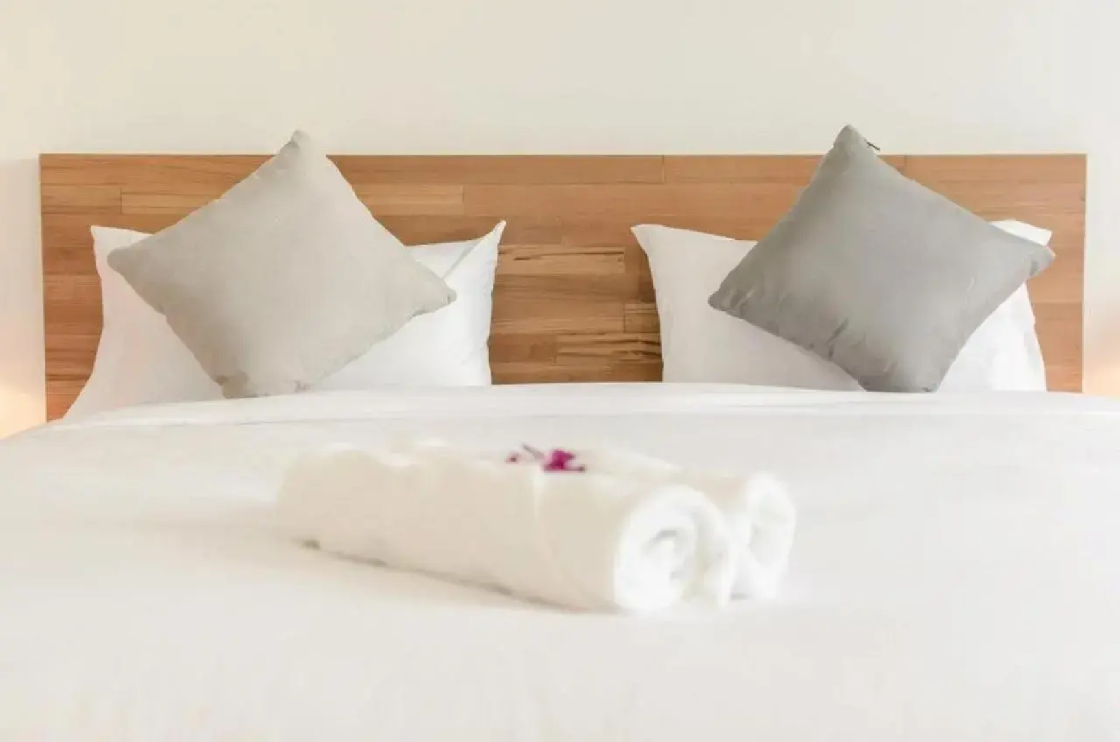 Aonang Miti Resort